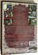 Mirr Murr, a kandúr 4.  Csukás István  Pro Video, 2014.  DVD Video (5999542819155)
