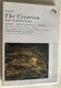 The Creation - DIE SCHÖPFUNG  Joseph Haydn  IAMBIC Productions  DVD Video (044007112694)