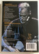 David Gilmour In Concert  Live Concert Recording  DVD Video (724349295896)