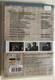 Fidelio - Ludwig van BEETHOVEN  NCA NEW CLASSICAL ADVENTURE  DVD Video (4019272602047)