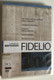 Fidelio - Ludwig van BEETHOVEN  NCA NEW CLASSICAL ADVENTURE  DVD Video (4019272602047)