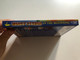 Monty Python - In The Beginning  Published by Edgehill Publishing Ltd  DVD Book Set (823880020650)
