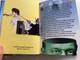 Monty Python - In The Beginning  Published by Edgehill Publishing Ltd  DVD Book Set (823880020650)
