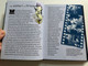 Monty Python - In The Beginning  Published by Edgehill Publishing Ltd  DVD Book Set (823880020650)