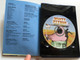 Monty Python - In The Beginning  Published by Edgehill Publishing Ltd  DVD Book Set (823880020650)