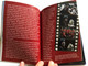 Monty Python - In The Beginning  Published by Edgehill Publishing Ltd  DVD Book Set (823880020650)