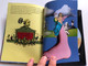 Monty Python - In The Beginning  Published by Edgehill Publishing Ltd  DVD Book Set (823880020650)