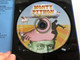 Monty Python - In The Beginning  Published by Edgehill Publishing Ltd  DVD Book Set (823880020650)
