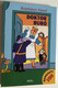 DOKTOR BUBÓ - Romhányi József  Ternovszky Béla rajzaival  Móra Könyvkiadó  Paperback (97896348676921)