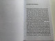 DOKTOR BUBÓ - Romhányi József  Ternovszky Béla rajzaival  Móra Könyvkiadó  Paperback (97896348676921)
