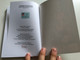 DOKTOR BUBÓ - Romhányi József  Ternovszky Béla rajzaival  Móra Könyvkiadó  Paperback (97896348676921)