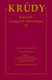 Regények és nagyobb elbeszélések 13. - Krúdy Gyula Összegyűjtött Művei 25.  AUTHOR KRÚDY GYULA  PESTI KALLIGRAM KFT 2014 (9786155454523) 