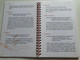 Utálok főzni! ...de szeretek enni és enni adni  Schiffer Anna receptjei  Corvina Kiadó, 2007  Spiral Hardcover (9789631356809) 
