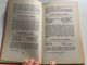 La Cuisine Hongroise  par KÁROLY GUNDEL  TROISIEME EDITION REVUE ET AUGMENTÉE  CORVINA BUDAPEST, 1968  Hardcover (CO377-h-6870)