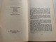La Cuisine Hongroise  par KÁROLY GUNDEL  TROISIEME EDITION REVUE ET AUGMENTÉE  CORVINA BUDAPEST, 1968  Hardcover (CO377-h-6870)