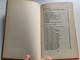 La Cuisine Hongroise  par KÁROLY GUNDEL  TROISIEME EDITION REVUE ET AUGMENTÉE  CORVINA BUDAPEST, 1968  Hardcover (CO377-h-6870)