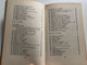 La Cuisine Hongroise  par KÁROLY GUNDEL  TROISIEME EDITION REVUE ET AUGMENTÉE  CORVINA BUDAPEST, 1968  Hardcover (CO377-h-6870)