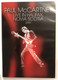PAUL McCARTNEY - LIVE IN HALIFAX, NOVIA SCOTIA 2009  DVD Video (4011778103059)