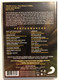 START ME UP - ROCK AND ROLL HALL OF FAME + MUSEUM  Live Recording  DVD Video (886978325891)