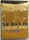 The Beatles - Live at Shea-Shea Stadium New York  AUGUST 15, 1965  EXCELLENT QUALITY FROM ORIGINAL 35MM FILM  MC 6309  DVD Video (4011778979548)