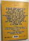 The Beatles - Live at Shea-Shea Stadium New York  AUGUST 15, 1965  EXCELLENT QUALITY FROM ORIGINAL 35MM FILM  MC 6309  DVD Video (4011778979548)