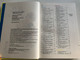 Az év könyve Bibliai történetek az év minden napjára  Virginia J. Muir  Primo Kiadó, 1988  TYNDALE  Hardcover (9638079487)