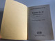 Kantate Nr.56 - J. S. BACH  KREUZSTAB-KANTATE  EDITIO MUSICA BUDAPEST STUDY SCORES  Z.40 062  Paperback