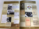 Kodály 1882-1967  THE VOICE OF KODÁLY IN MUSIC IS THE VOICE OF HUNGARY  Paperback