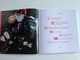 Scandinavian Christmas - Trine Hahnemann  OVER 80 CELEBRATORY RECIPES FOR THE FESTIVE SEASON  Hardcover (9781787130913)