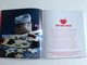 Scandinavian Christmas - Trine Hahnemann  OVER 80 CELEBRATORY RECIPES FOR THE FESTIVE SEASON  Hardcover (9781787130913)