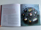 Scandinavian Christmas - Trine Hahnemann  OVER 80 CELEBRATORY RECIPES FOR THE FESTIVE SEASON  Hardcover (9781787130913)