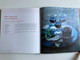 Scandinavian Christmas - Trine Hahnemann  OVER 80 CELEBRATORY RECIPES FOR THE FESTIVE SEASON  Hardcover (9781787130913)