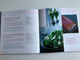 Scandinavian Christmas - Trine Hahnemann  OVER 80 CELEBRATORY RECIPES FOR THE FESTIVE SEASON  Hardcover (9781787130913)