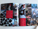 Scandinavian Christmas - Trine Hahnemann  OVER 80 CELEBRATORY RECIPES FOR THE FESTIVE SEASON  Hardcover (9781787130913)