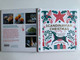 Scandinavian Christmas - Trine Hahnemann  OVER 80 CELEBRATORY RECIPES FOR THE FESTIVE SEASON  Hardcover (9781787130913)