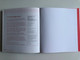 Scandinavian Christmas - Trine Hahnemann  OVER 80 CELEBRATORY RECIPES FOR THE FESTIVE SEASON  Hardcover (9781787130913)