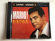 Mario! Lanza At His Best / Living Stereo / RCA Victor Audio CD Stereo 1995 / 09026-68130-2