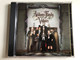 Addams Family Values (Music From The Motion Picture) - Featuring: H-Town, Portrait,Roger & Fu-Schnickens, RuPaul, Shabba Ranks, Brian Mcknight, Charles & Eddie, R. Kelly & Mad Cobra, Guru, P.M. Dawn / Atlas Audio CD 1993 / 521 502-2
