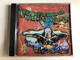Liars – They Were Wrong, So We Drowned / Mute Audio CD 2004 / CDSUMM225