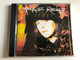 Maggie Reilly – Echoes / Electrola Audio CD 1992 Stereo / 1C 564-7 98836 2