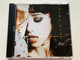Ofra Haza – Kirya / EastWest Audio CD 1992 / 9031-76127-2