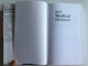 Black's Medical Dictionary  Edited by Gordon Macpherson  An encyclopaedic dictionary in one handy volume  A & C Black, 1999  Hardcover (9780713645668)