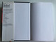 Black's Medical Dictionary  Edited by Gordon Macpherson  An encyclopaedic dictionary in one handy volume  A & C Black, 1999  Hardcover (9780713645668)