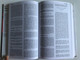 Black's Medical Dictionary  Edited by Gordon Macpherson  An encyclopaedic dictionary in one handy volume  A & C Black, 1999  Hardcover (9780713645668)