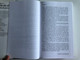 Black's Medical Dictionary  Edited by Gordon Macpherson  An encyclopaedic dictionary in one handy volume  A & C Black, 1999  Hardcover (9780713645668)