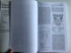 Black's Medical Dictionary  Edited by Gordon Macpherson  An encyclopaedic dictionary in one handy volume  A & C Black, 1999  Hardcover (9780713645668)