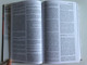 Black's Medical Dictionary  Edited by Gordon Macpherson  An encyclopaedic dictionary in one handy volume  A & C Black, 1999  Hardcover (9780713645668)