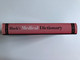 Black's Medical Dictionary  Edited by Gordon Macpherson  An encyclopaedic dictionary in one handy volume  A & C Black, 1999  Hardcover (9780713645668)