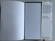 Black's Medical Dictionary  Edited by Gordon Macpherson  An encyclopaedic dictionary in one handy volume  A & C Black, 1999  Hardcover (9780713645668)