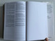 Black's Medical Dictionary  Edited by Gordon Macpherson  An encyclopaedic dictionary in one handy volume  A & C Black, 1999  Hardcover (9780713645668)
